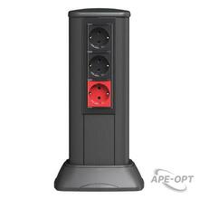 Изображение товара https://img.ape-opt.ru/images/products/original/84/0b/f8/840bf86ea9fcdf82fa301461fbe6682b.JPG