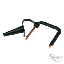Изображение товара https://img.ape-opt.ru/images/products/original/84/0c/66/840c663da103a6d4de0a956d87b1e145.JPG