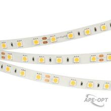 Изображение товара https://img.ape-opt.ru/images/products/original/84/16/4d/84164d185881ece3bd17d94efd24e1c6.JPG