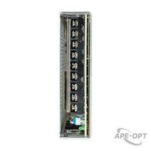 Изображение товара 6