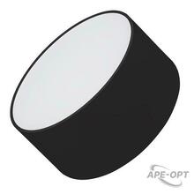 Изображения товара Светильник SP-RONDO-140B-18W Warm White (Arlight, IP40 Металл, 3 года) | 022903 | Arlight