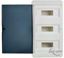 Изображение товара https://img.ape-opt.ru/images/products/original/84/34/06/843406daa241044cc5556883490690a4.JPG