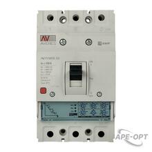 Изображение товара https://img.ape-opt.ru/images/products/original/84/34/94/8434943de41c835e96070c0cef98cc7c.JPG