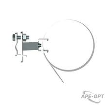 Изображение товара https://img.ape-opt.ru/images/products/original/84/3a/15/843a15fa152d7406700701b370c0cc8a.JPG