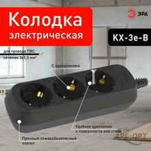 Изображение товара 1