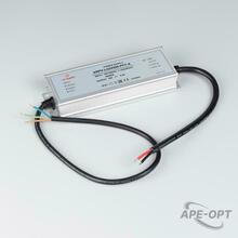 Изображение товара https://img.ape-opt.ru/images/products/original/84/45/8c/84458c072598ed4895ea53fd810ec942.JPG