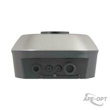 Изображения товара Зарядная станция переменного тока (AC) - EOS Charge 7,4kW T2S - RFID - WiFi - LAN - Power Meter | EC7SMETS | DKC