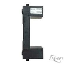 Изображение товара https://img.ape-opt.ru/images/products/original/84/4a/cb/844acbd1aa5a9fc97d80bbb4f2903a50.JPG