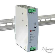 Изображение товара https://img.ape-opt.ru/images/products/original/84/4e/20/844e206bda97e6e0378763b04dd81c44.JPG