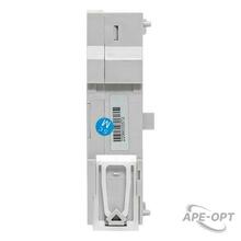 Изображение товара https://img.ape-opt.ru/images/products/original/84/51/c4/8451c41f0bfb07f4deac1c0755601c8f.JPG