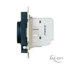 Изображение товара https://img.ape-opt.ru/images/products/original/84/53/7a/84537a1086af2b824fd695363f48481f.JPEG