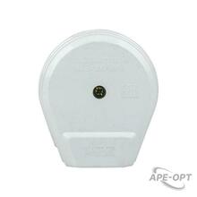 Изображение товара https://img.ape-opt.ru/images/products/original/84/6b/63/846b632ab696de2852d6ecd9ad150536.JPG
