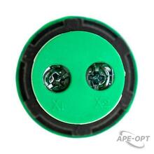 Изображение товара https://img.ape-opt.ru/images/products/original/84/6f/07/846f071d2b05dd891f8482fdfef90fe1.JPG