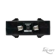 Изображение товара https://img.ape-opt.ru/images/products/original/84/72/a8/8472a8cbb01e79e503aa8147eed704ca.JPG