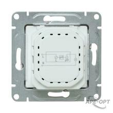 Изображение товара https://img.ape-opt.ru/images/products/original/84/75/d5/8475d52de23d1932e8e38b1495e2f360.JPG