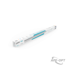Изображение товара https://img.ape-opt.ru/images/products/original/84/7c/59/847c596e8dd0ec02731c3dd791171e6c.PNG