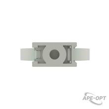 Изображение товара https://img.ape-opt.ru/images/products/original/84/80/8a/84808a7e679347d74d463395d1b052bc.JPG