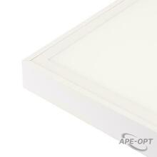 Изображение товара https://img.ape-opt.ru/images/products/original/84/86/e0/8486e0ea41d68203336c0c1de25fd0dd.JPG