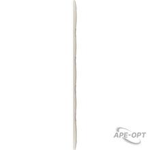 Изображение товара https://img.ape-opt.ru/images/products/original/84/94/09/849409ab68a4b51354008ded935bd262.JPG