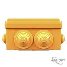 Мини-изображение товара