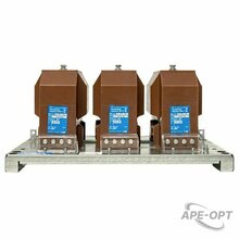 Изображение товара https://img.ape-opt.ru/images/products/original/84/9d/21/849d21c4a73b71cabab4b4df530de04b.JPG