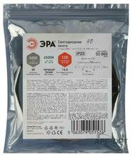 Изображение товара https://img.ape-opt.ru/images/products/original/84/9e/29/849e299446c1e25653faeacf43c5e81b.JPG
