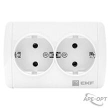 Изображение товара https://img.ape-opt.ru/images/products/original/84/9e/f0/849ef0ce876d43ff0e73a25b4646b9af.JPG