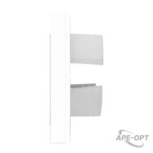 Изображение товара https://img.ape-opt.ru/images/products/original/84/a1/7e/84a17e297992184487ffd3dcadf70453.JPG
