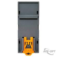 Изображение товара https://img.ape-opt.ru/images/products/original/84/aa/86/84aa86c2d8e86ae9623f101f0972a636.JPG