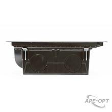Изображение товара https://img.ape-opt.ru/images/products/original/84/af/be/84afbeeb1cd6a6aa4544663401967336.JPG