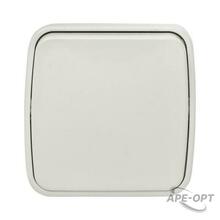 Изображение товара https://img.ape-opt.ru/images/products/original/84/b8/c0/84b8c0d1d156fb6fda2c36206c8c8194.JPG