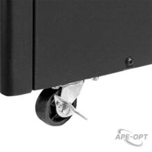 Изображение товара https://img.ape-opt.ru/images/products/original/84/be/b6/84beb62f3411aea26204d741b8abbefc.JPG