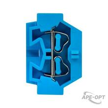 Мини-изображение товара