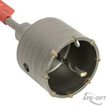 Изображение товара https://img.ape-opt.ru/images/products/original/84/ce/bf/84cebf6079c8ddaaa795dbc94e3d3f6b.JPG