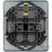 Изображение товара https://img.ape-opt.ru/images/products/original/84/cf/4c/84cf4c57371aefee74dec36fef8772d3.JPG