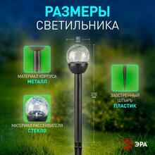 Изображение товара 2