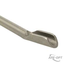 Изображение товара https://img.ape-opt.ru/images/products/original/84/d3/8b/84d38b0b76b32e019961fa9cde2ccdc6.JPG