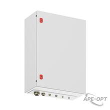 Изображение товара https://img.ape-opt.ru/images/products/original/84/e2/ac/84e2ac908a78d3422385bc4592fd394c.JPG