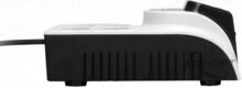 Изображения товара Стабилизатор напряжения бытовой SMARTWATT AVR HOME 1000RU | 4512020110001 | SMARTWATT
