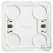 Изображение товара https://img.ape-opt.ru/images/products/original/84/ea/ec/84eaec293d0aecc8562c2d78315c99cd.JPEG