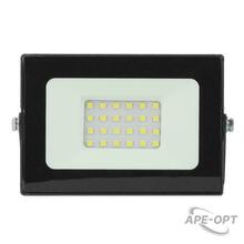 Изображение товара https://img.ape-opt.ru/images/products/original/84/f2/3e/84f23e699dbd48d233a9d922c2715924.JPG