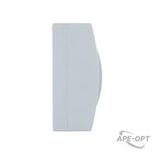 Изображение товара https://img.ape-opt.ru/images/products/original/84/f5/87/84f587f7bc52b964afadf1b9a31736ff.JPEG