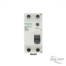 Изображение товара https://img.ape-opt.ru/images/products/original/84/fd/09/84fd094daa70fe2c152da00bdee9392b.JPEG