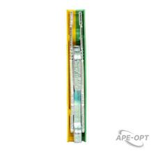 Изображение товара https://img.ape-opt.ru/images/products/original/84/fe/71/84fe711d34ab8148cdffd99e27a610b4.JPG