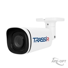 Изображения товара TR-D2123ZIR6 v7 2.7-13.5 IP-камера TRASSIR