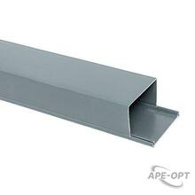 Изображение товара https://img.ape-opt.ru/images/products/original/85/0f/4c/850f4c3ead2a132b3b59959a31731270.JPG