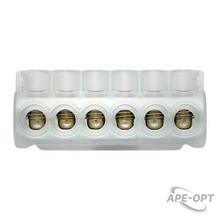 Изображение товара https://img.ape-opt.ru/images/products/original/85/0f/ff/850fffe61ff573ab50527a46524d141e.JPG