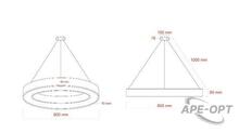 Мини-изображение товара