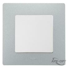 Изображение товара https://img.ape-opt.ru/images/products/original/85/19/f5/8519f55a895128b19f00bc81e128ba94.JPG