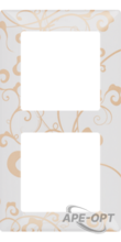 Изображение товара https://img.ape-opt.ru/images/products/original/85/1c/8a/851c8a316123cf5c243c956e1bb1a3d9.PNG